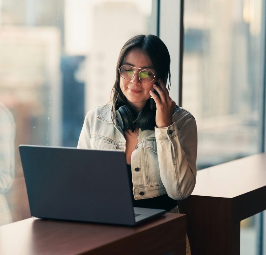 4 Zodiac Signs Who Have Been Focussing On Work (To Avoid Their Feelings)