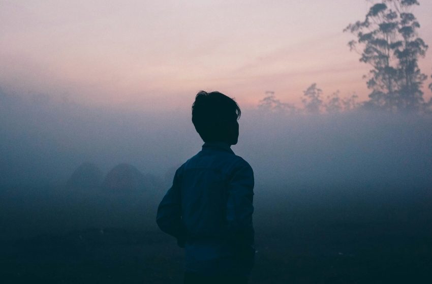 3 Zodiac Signs Feeling Betrayed (+ Tarot Advice On How To Move Forward)