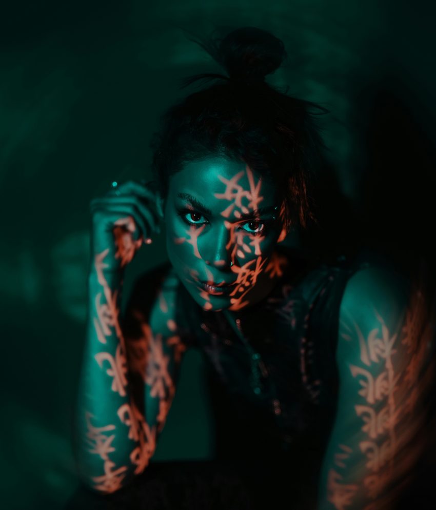 3 Zodiacs Most Vulnerable To Energy Vampires