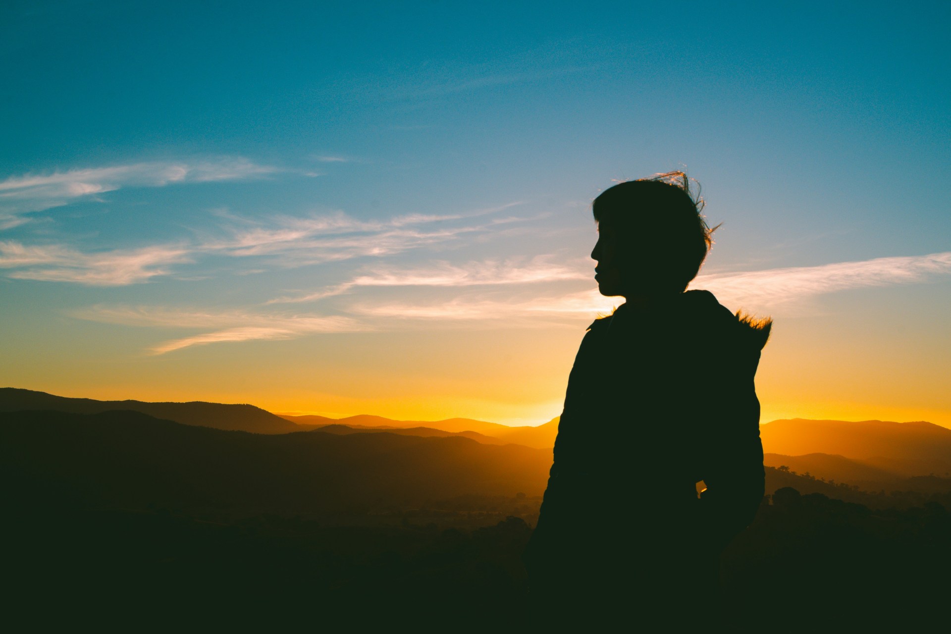 Hepatitis C and Me, Sharing My Story And Creating Hope For The Future