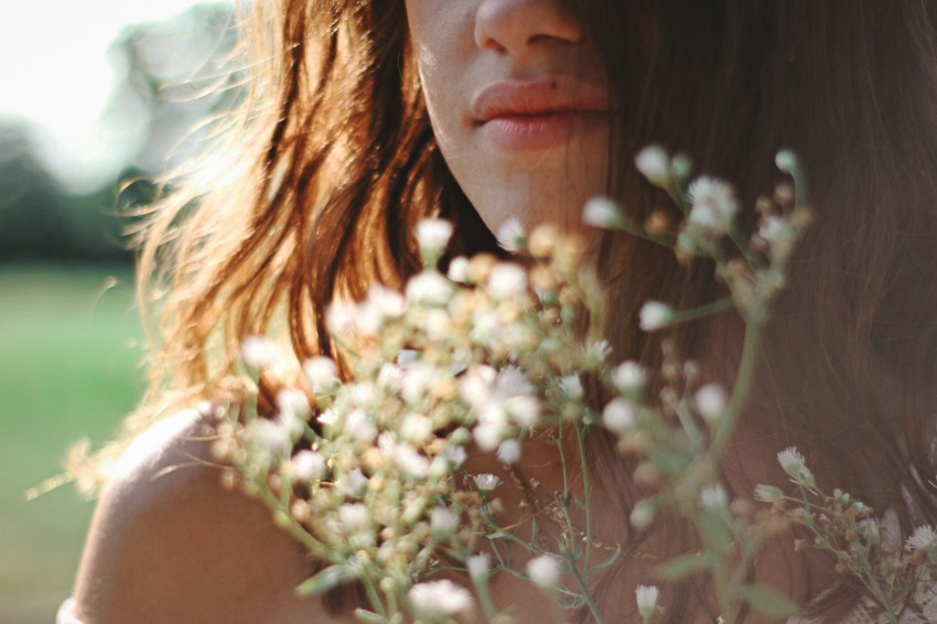 4 Zodiac Signs Who Will Manifest Abundance By The End Of January
