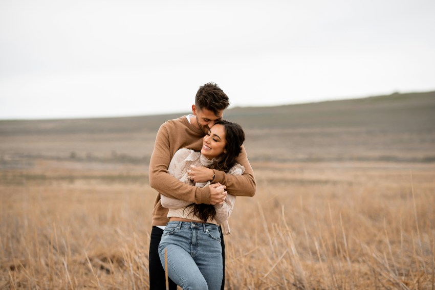 In 2026, You Deserve A Partner You Can Count On