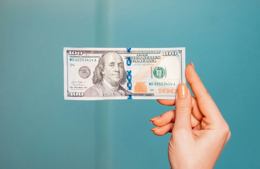 How To Manifest More Money This Month – According To Your Zodiac Sign