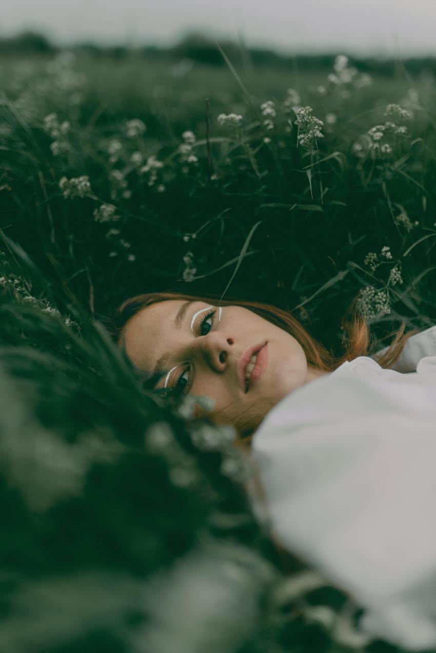 3 Zodiac Signs That Need To Slow Down And Stop Rushing Through Life