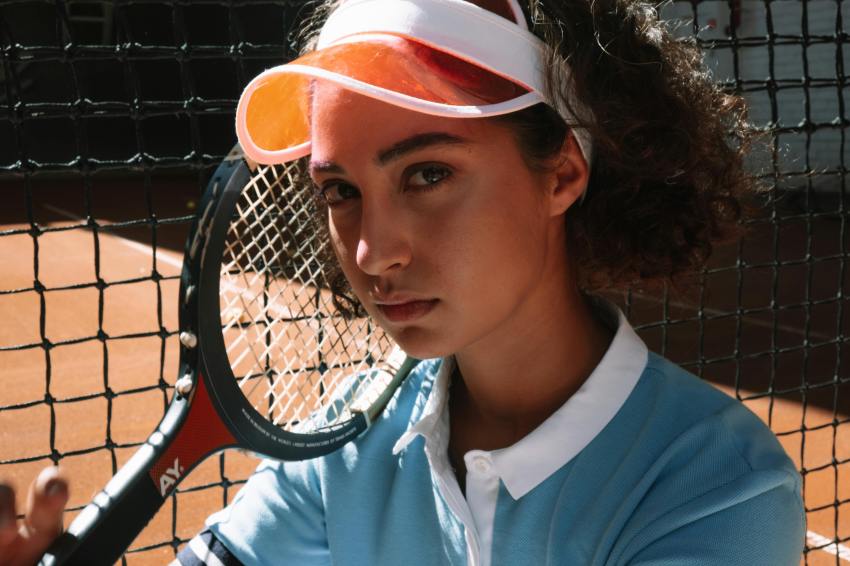 3 Zodiac Signs Born To Be Skilled Athletes