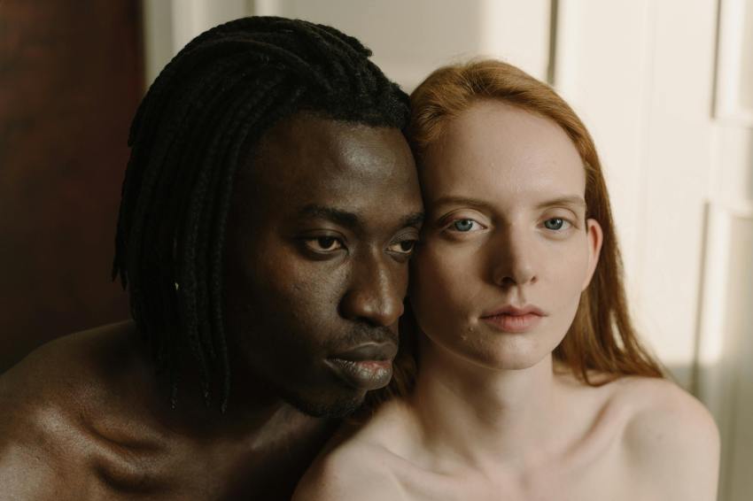 When You’re Finally Ready To Cut Them Off, Read This