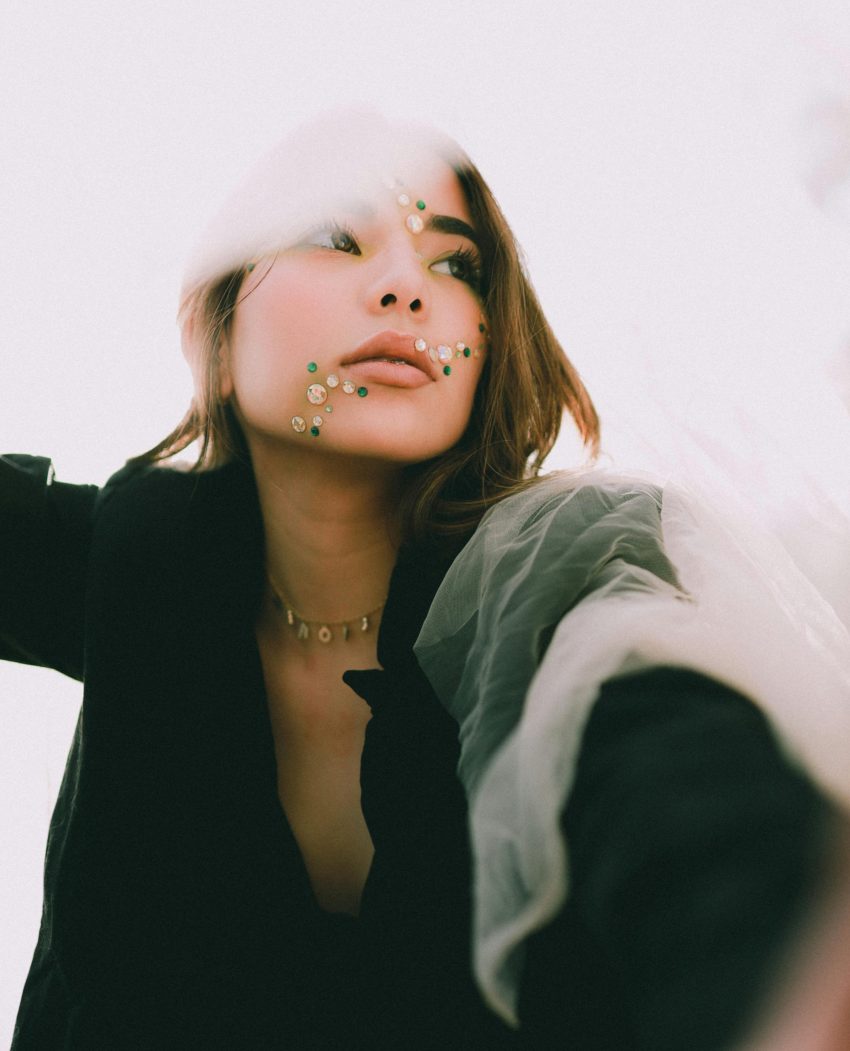 Your Current Chapter In The Book Of Life, According To A Tarot Reader + Astrologist