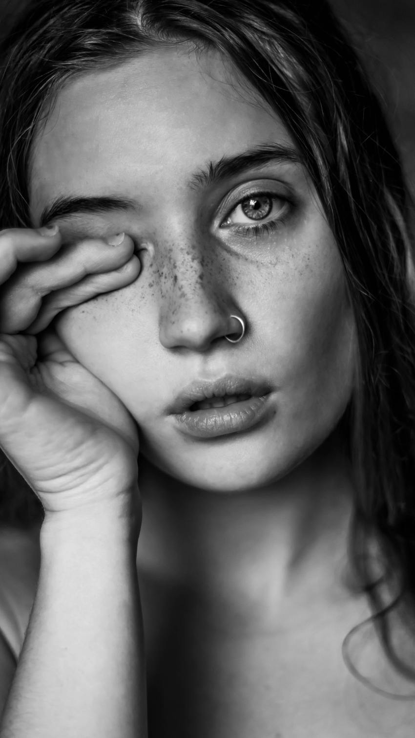 The Stage of a Breakup Everyone Goes Through (But Rarely Admits)