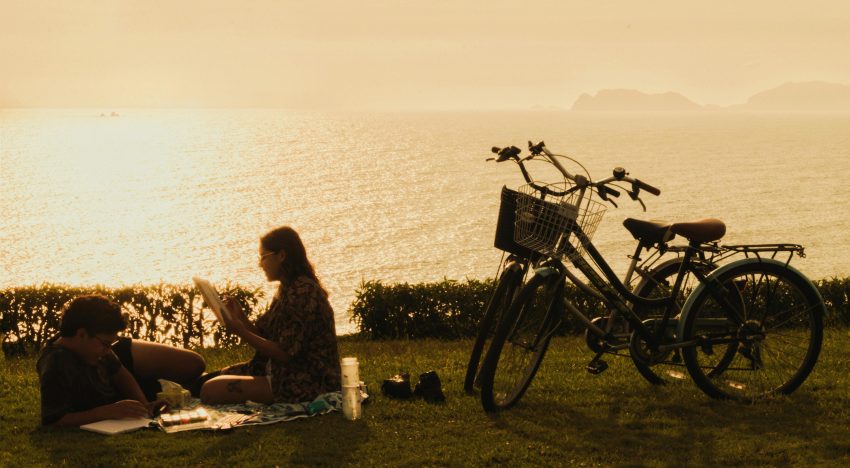 Your God-Given Soulmate Is Worth Waiting For (+ Here’s Why)