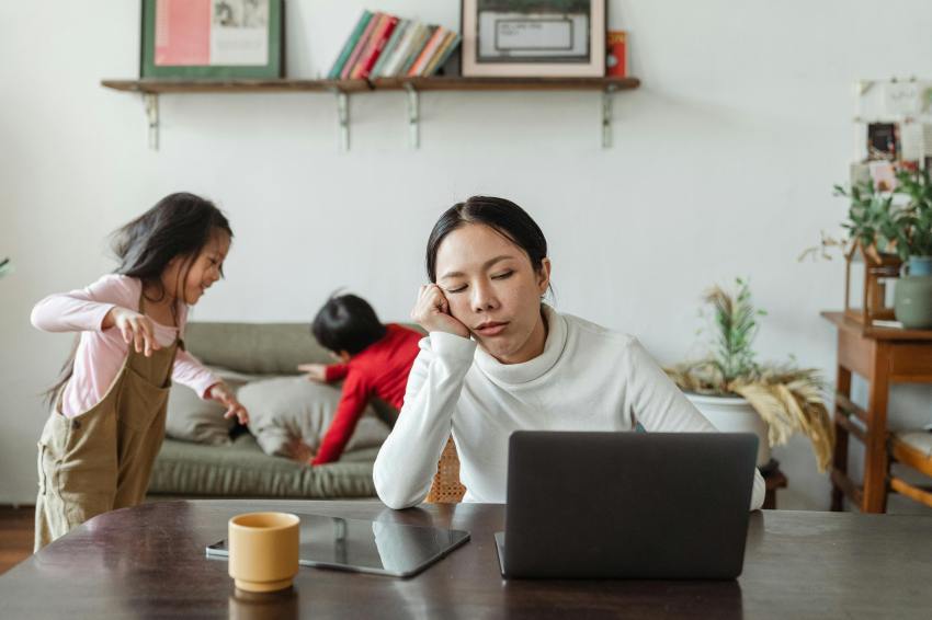4 Zodiac Signs Who Are Most Likely To Choose The Wrong Career Path