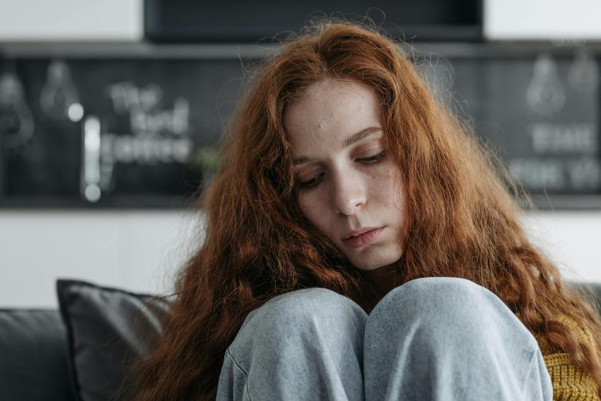 4 Zodiacs Who Need Reassurance About Their Life Choices Today