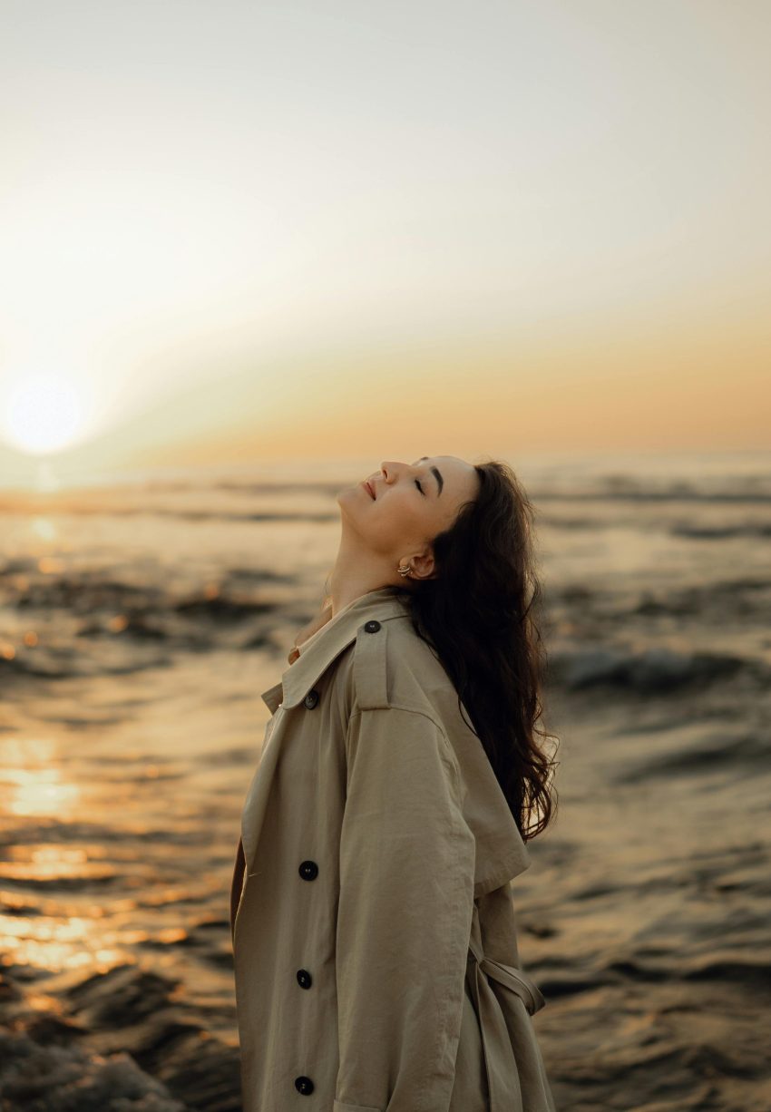 A Love Letter From Heaven, According to Your Zodiac Sign