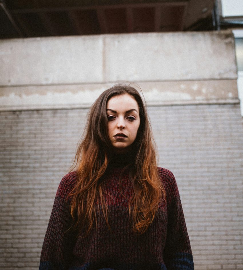 3 Zodiacs Who Are Bad At Giving Apologies