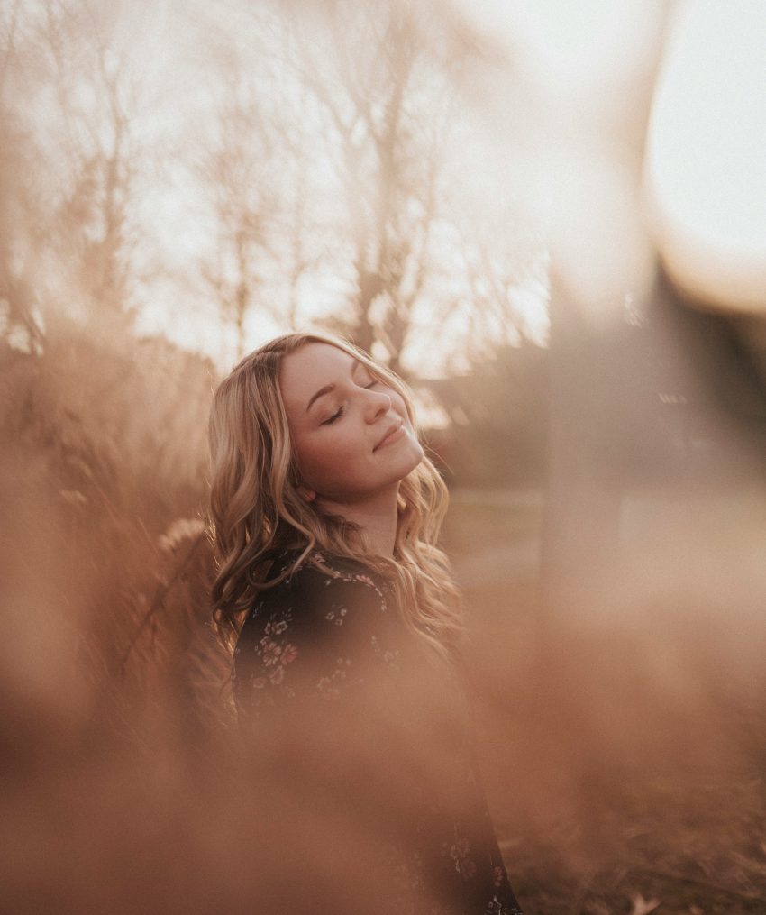 4 Zodiacs Entering An Era Of Sweet Serenity