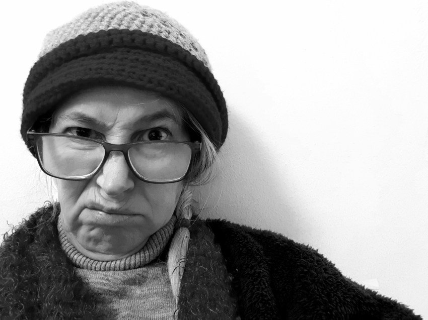 4 Zodiac Signs Who Are Chronically Grumpy