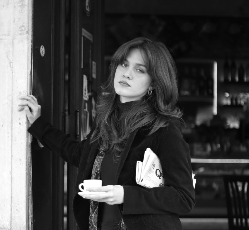 4 Zodiac Signs That Should Limit Their Caffeine Intake