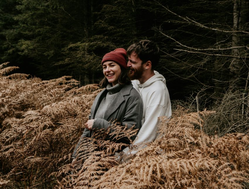 How To Make Them Hopelessly Obsessed With You, Based On Their Zodiac