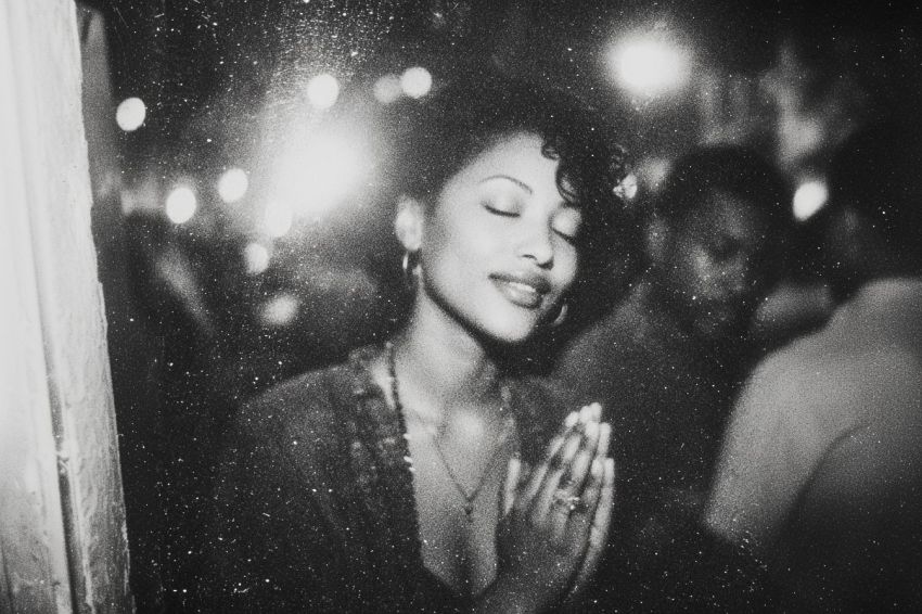 How To Know God Is Doing A New Thing In Your Life