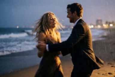 4 Zodiacs Who Are Single Now But Will Be Engaged Within The Next 12 Months
