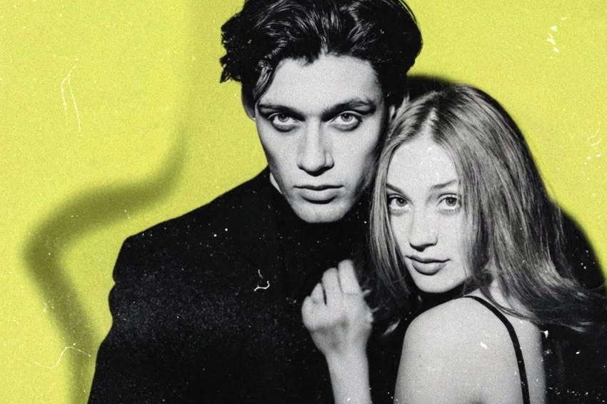 The Literary Quote That Captures How You Fall In Love, Based On Your Zodiac Sign