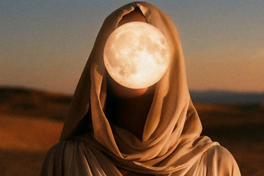 The Planet That Quietly Shapes Your Life (And Your Strengths)