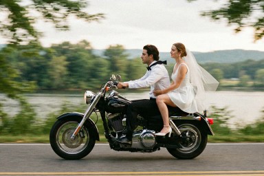 4 Zodiac Signs Starting A Soul Search This Summer