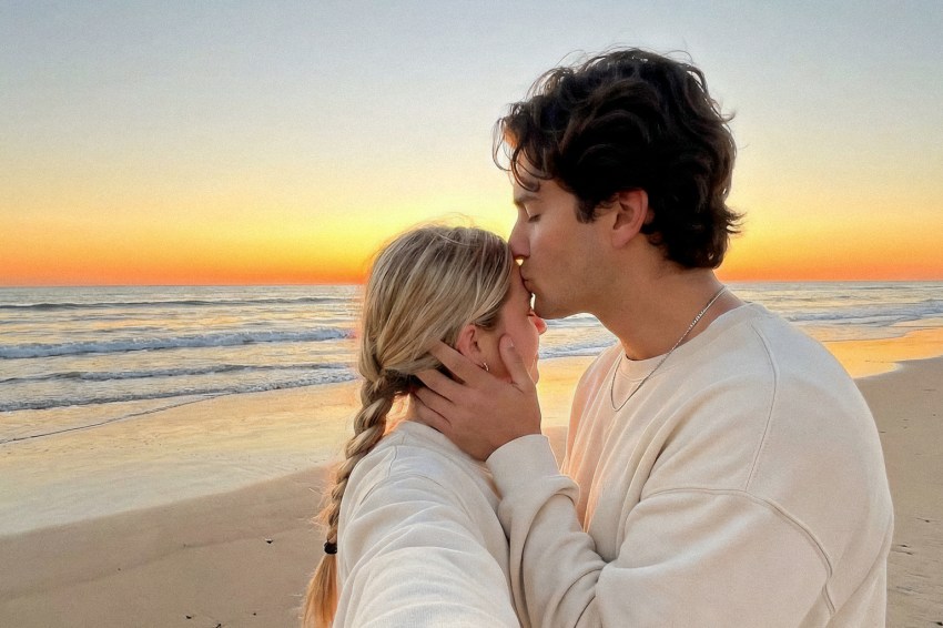 4 Zodiac Signs That Mistake Passion For True Love