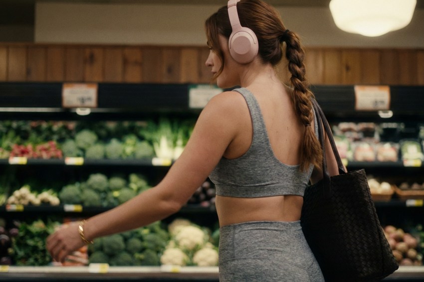 Your New Workout Routine, Based On Your Zodiac Sign