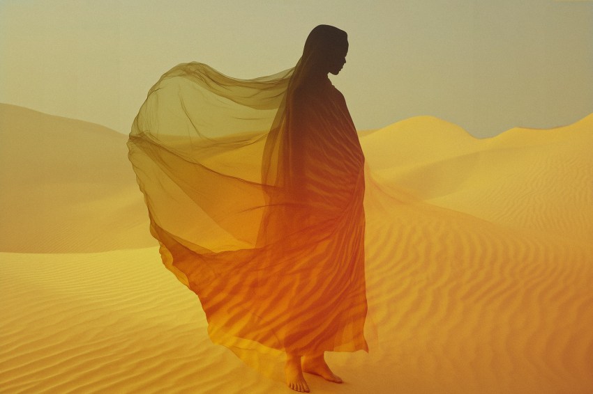 3 Zodiacs On The Brink Of A Major Awakening (+ Tarot Advice On Embracing It Openly)