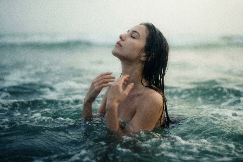 4 Zodiacs Who Need to Cultivate More Inner Peace