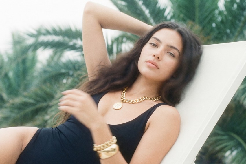 4 Zodiacs Who Will Manifest More Money This Summer