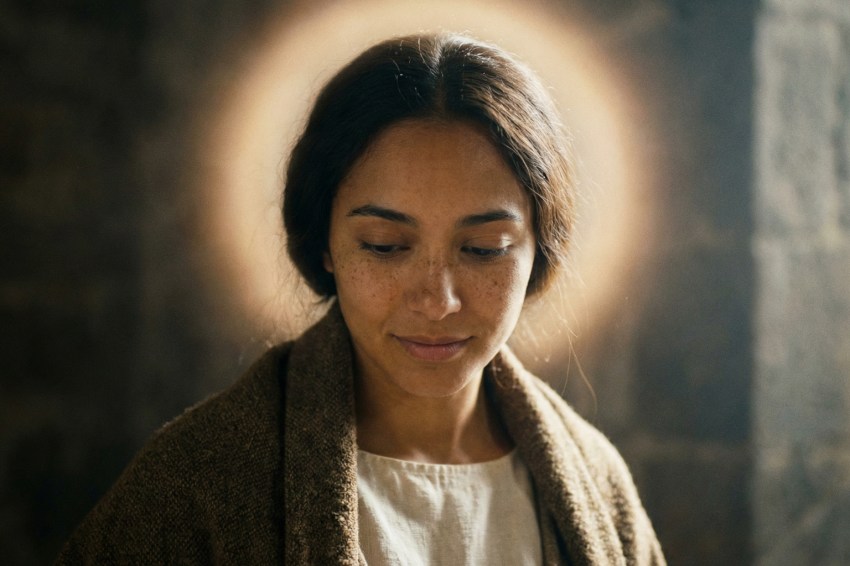 A Prayer To Ask God To Remove What Isn’t Aligned