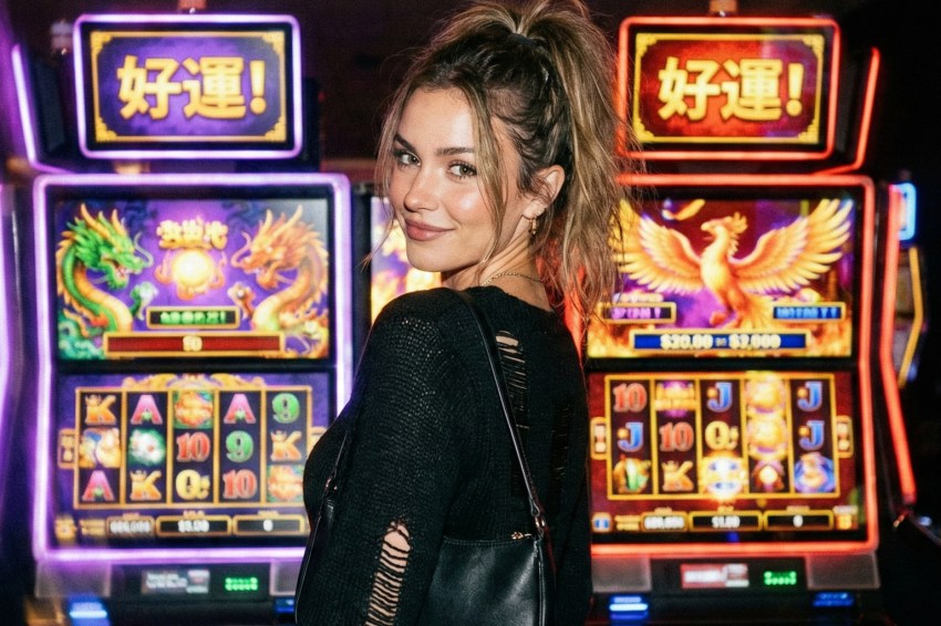 4 Zodiacs Winning The Abundance Lottery This Winter