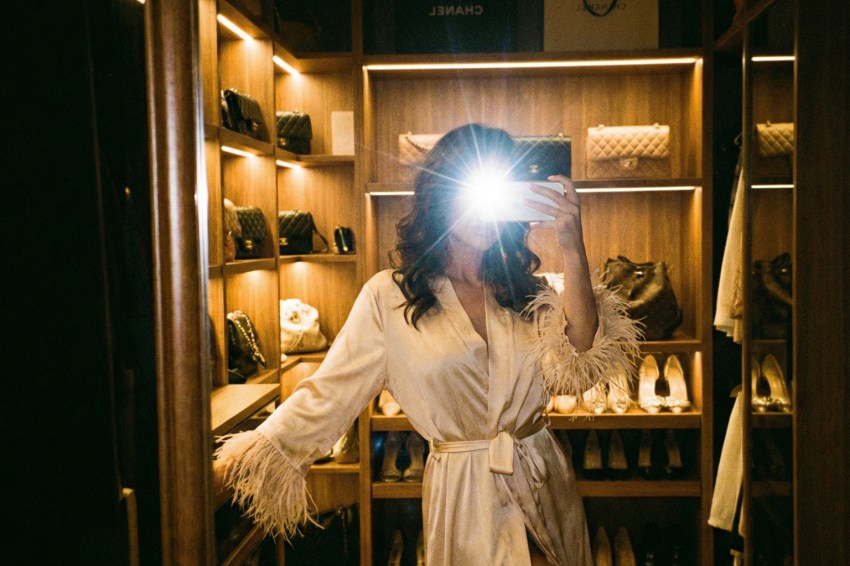 5 Zodiacs With Incredibly High Standards