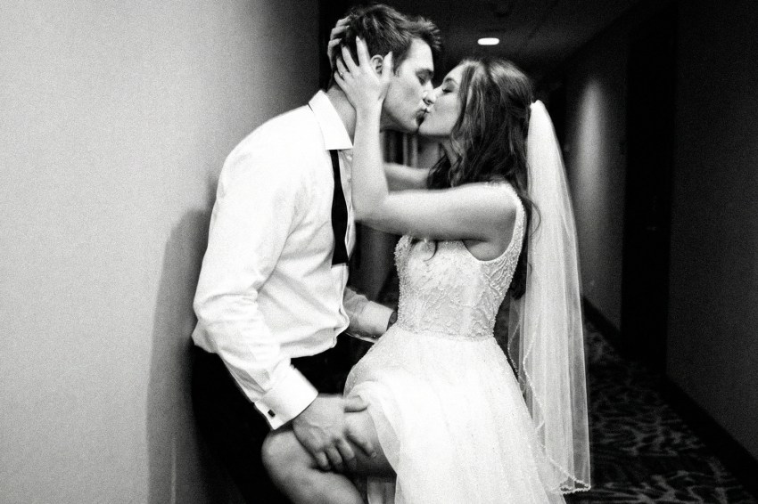 Marry These 4 Zodiac Signs