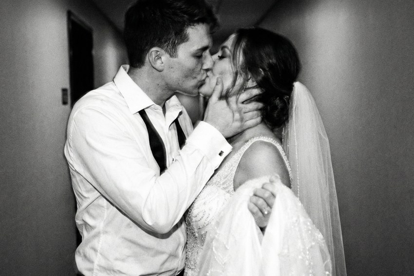 These 4 Zodiac Duos Will Never Break-Up Once They Fall In Love