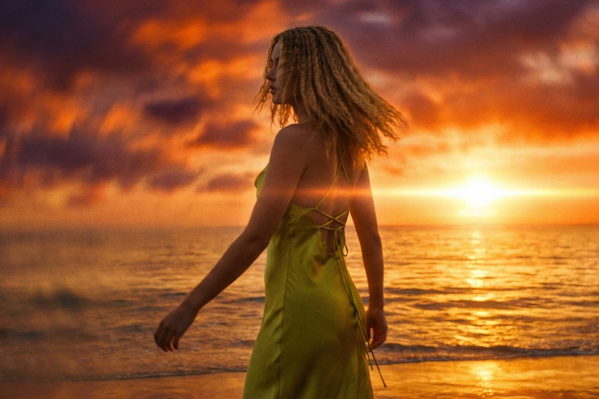 The Lesson Your Zodiac Must Learn In This Lifetime