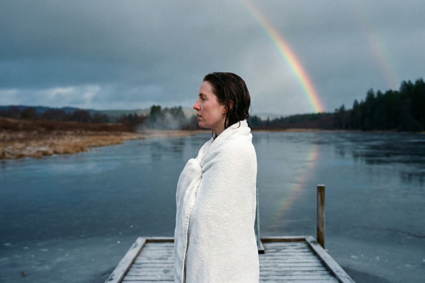 Your Soul’s Purpose On Earth (According To The Month You Were Born)