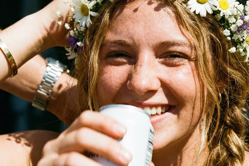 The Act Of Kindness Each Zodiac Sign Secretly Craves