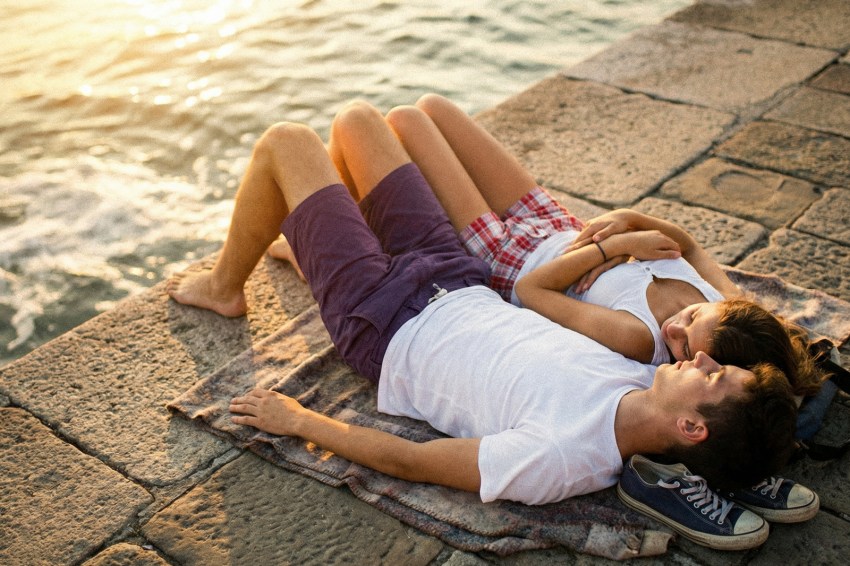If You Were Loved The Right Way, This Is Who You’d Become (Based On Astrology)