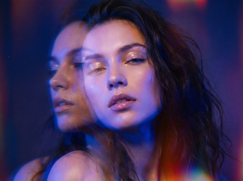 Why Each Zodiac Sign Is Being Called To Surrender Right Now