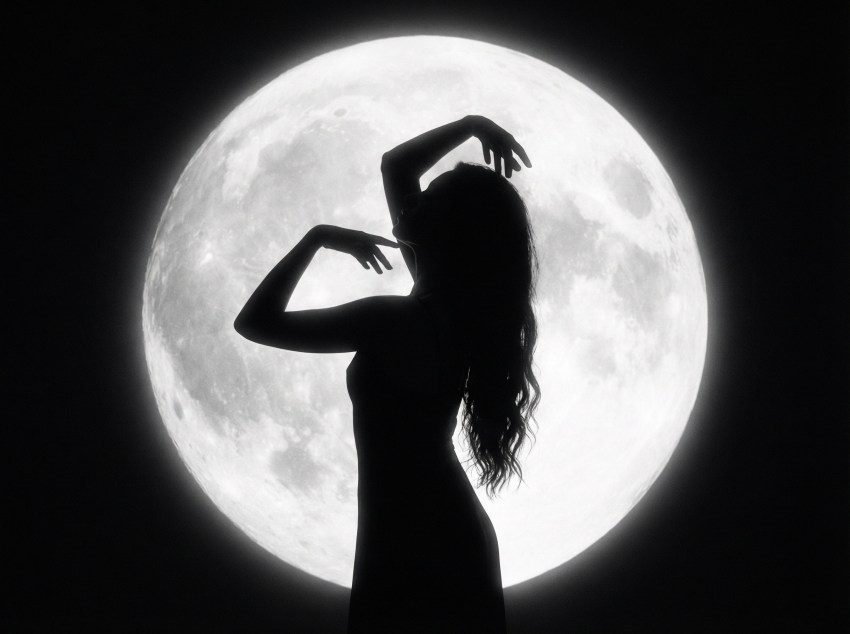 When, Where, And How Your Spiritual Soul Awakens (Based On Your Zodiac Sign)