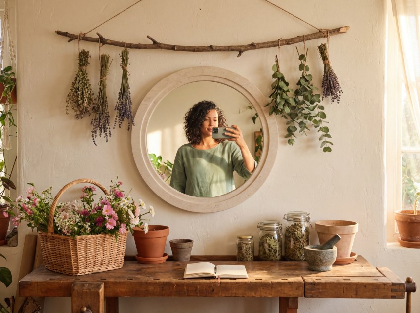 These 3 Zodiac Signs Are Ready For A Fresh Start