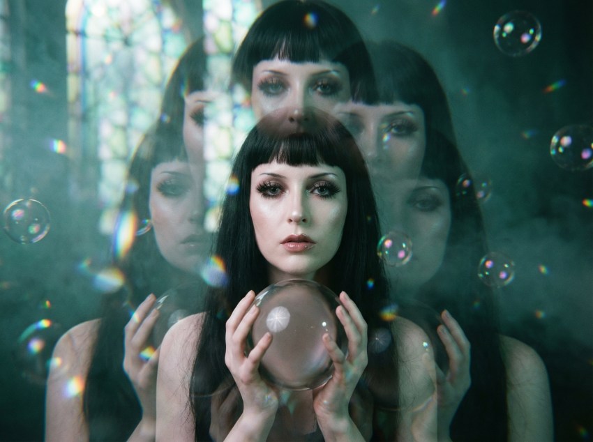 3 Zodiacs Who Are About To Step Into Their Power In 2026