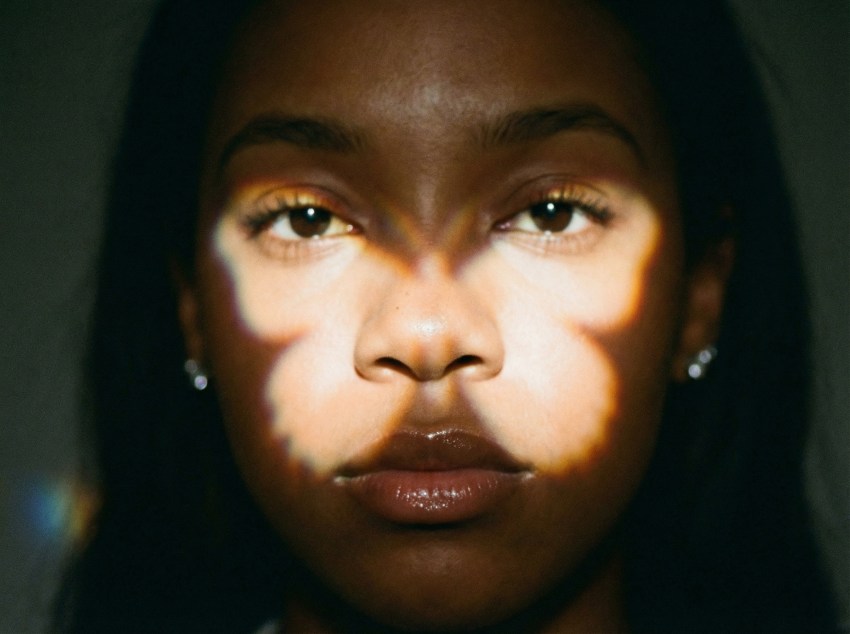 What The First Letter Of Your Name Says About Your Personality (And Your Future)