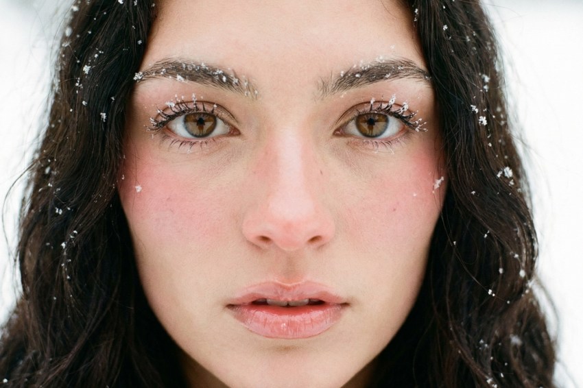 5 Zodiac Signs Not Letting Stress Get To Them This Season