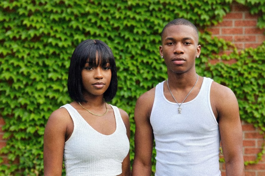 The Difference Between Men And Women, Based On Your Zodiac Sign