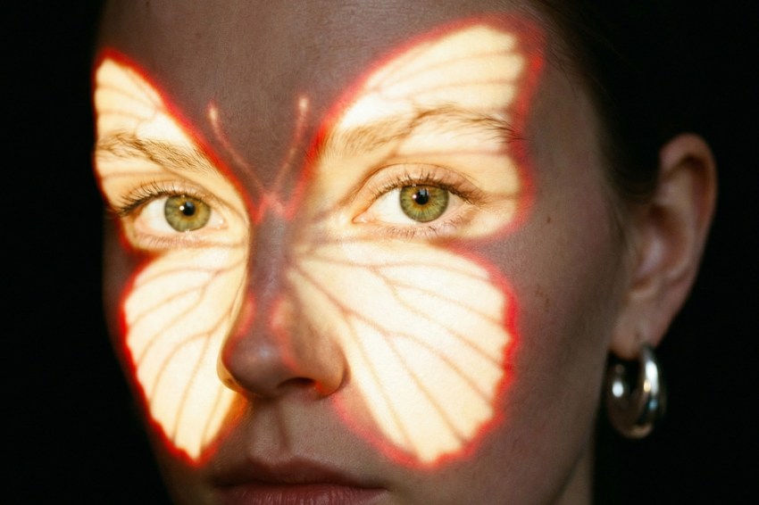 What Trusting Your Intuition Feels Like, Based On Your Zodiac Sign