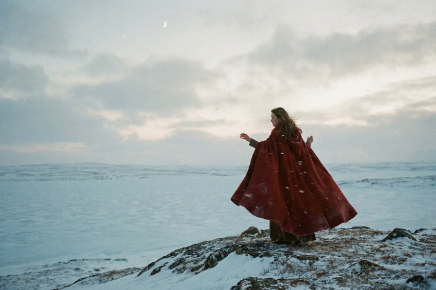 How Each Zodiac Sign Connects With Their Higher Self