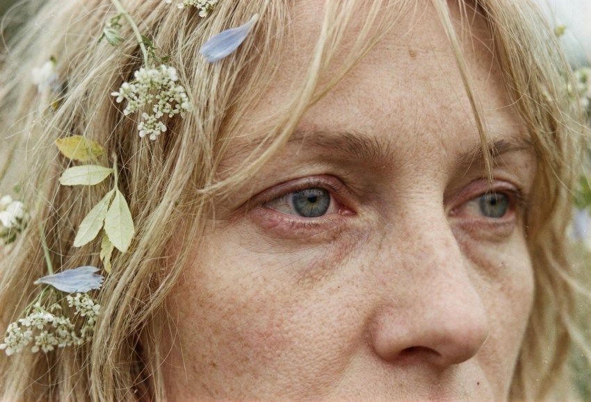 4 Zodiac Signs Who Must Learn To Love Themselves (If They Ever Want To Love Someone Else)
